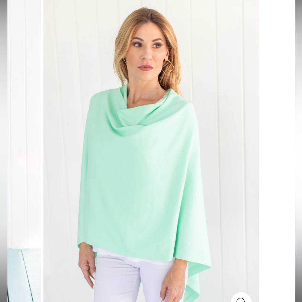 ✨ Jean Pierre Klifa Paris ✨